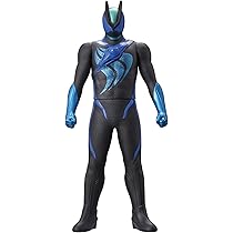 仮面ライダー　レトロゾフビ　ザンジオー 仮面ライダー レトロゾフビ ザンジオー バンダイ 商品・サービス
